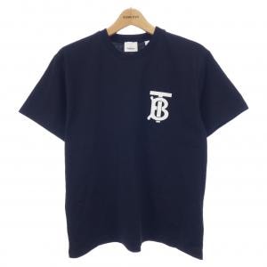 バーバリー BURBERRY 8017472 Tシャツ