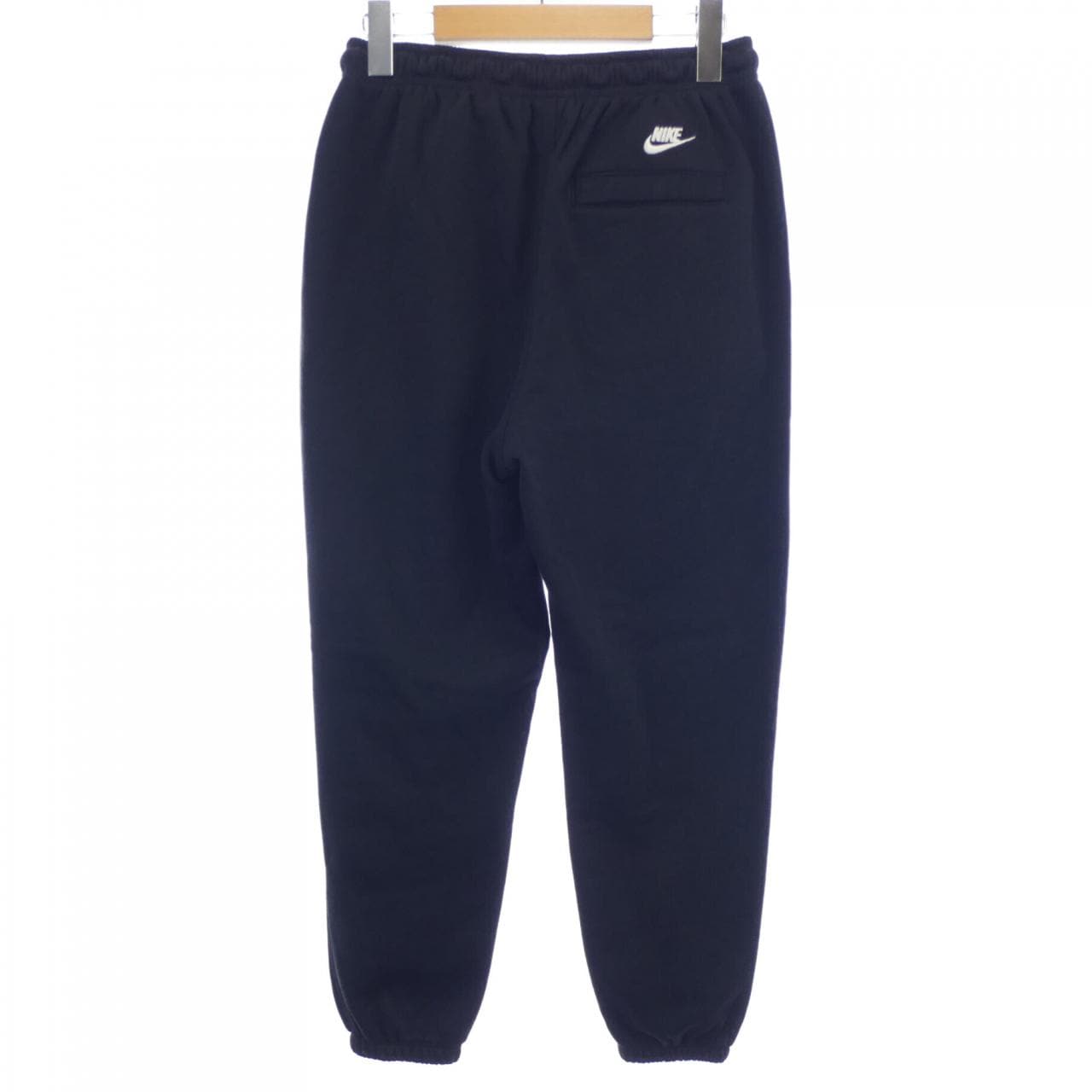 ナイキ NIKE FZ0882-010 パンツ