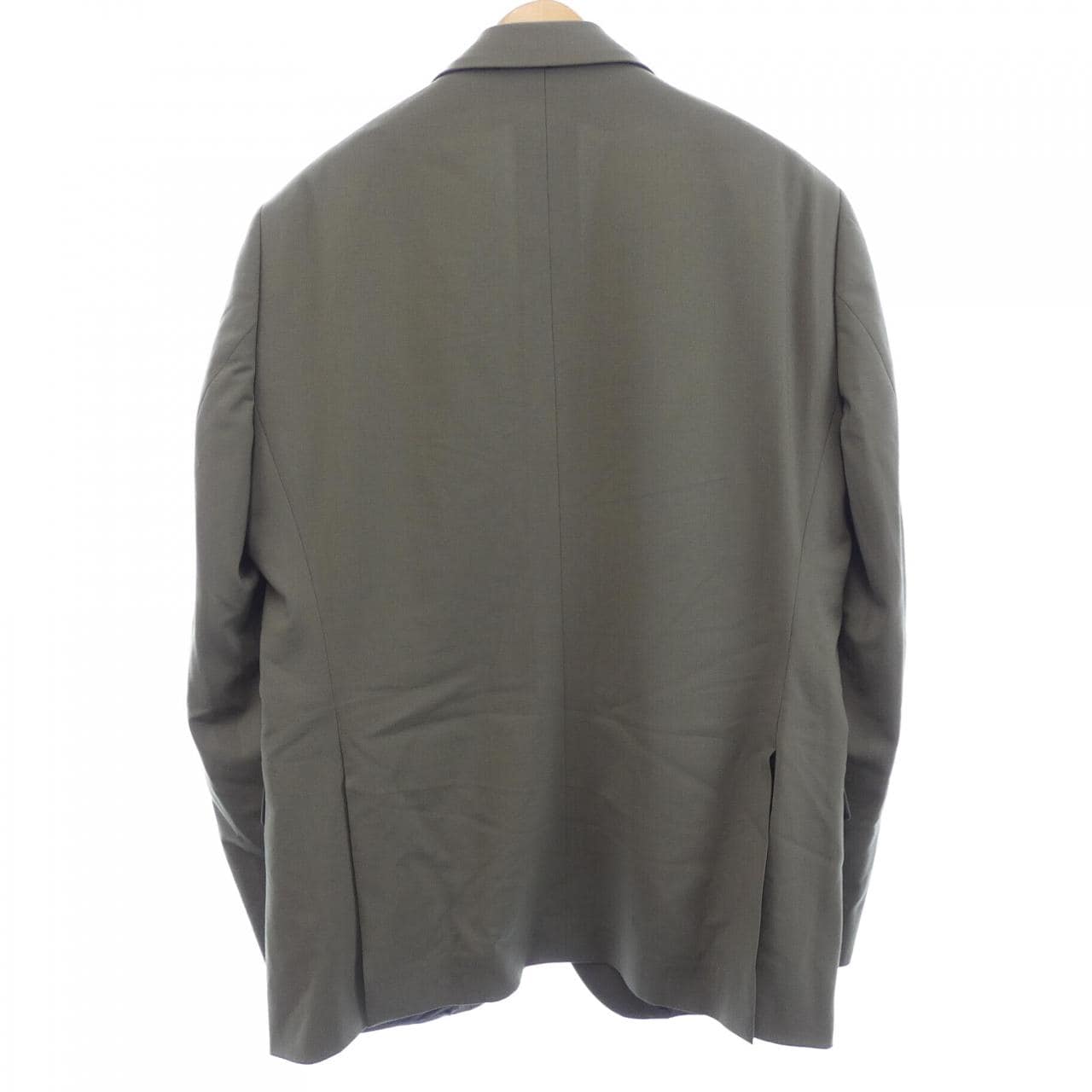 FABRIC　TOKYO ジャケット