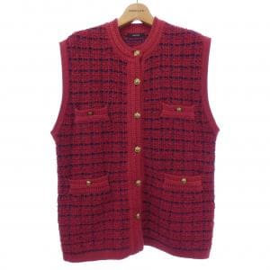 ジャーナルスタンダード JOURNAL STANDARD ベスト