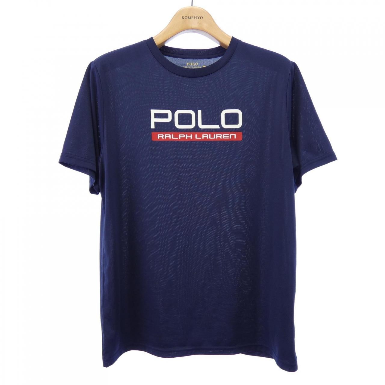 ポロラルフローレン POLO RALPH LAUREN Tシャツ