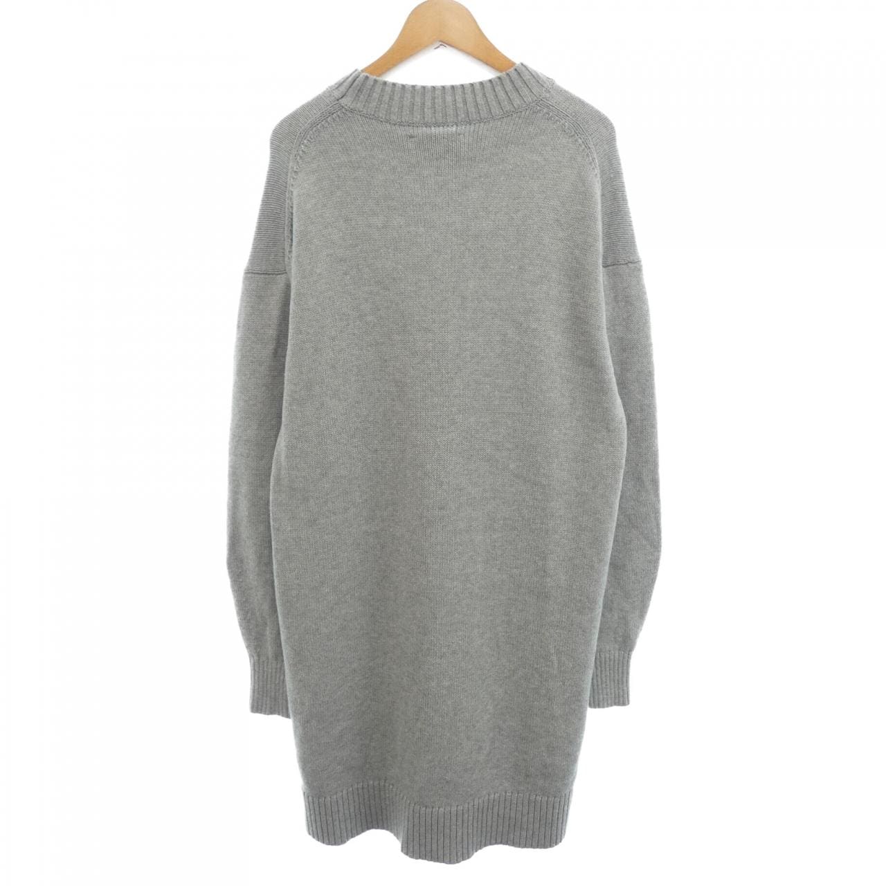 カルバンクラインジーンズ Calvin Klein Jeans ワンピース