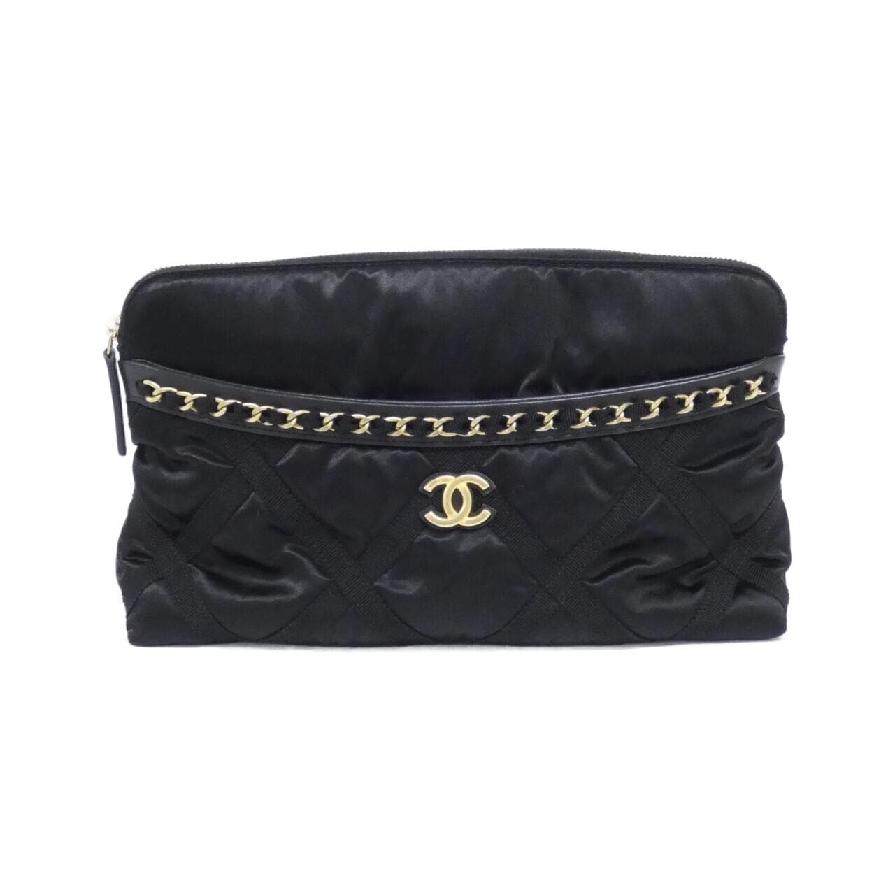 シャネル AP2664 バッグ