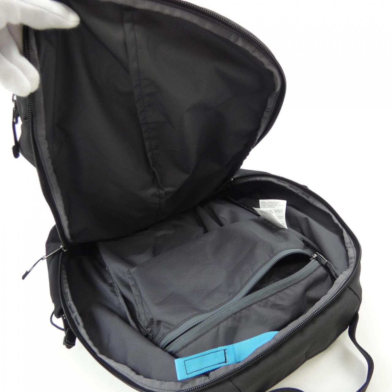 アークテリクス ARC'TERYX MANTIS 26 BACKPACK BACKPACK