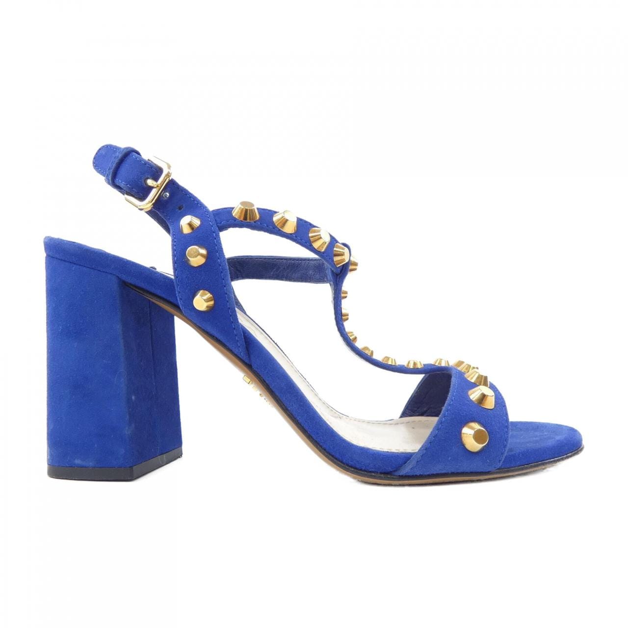 プラダ PRADA 1X484F サンダル