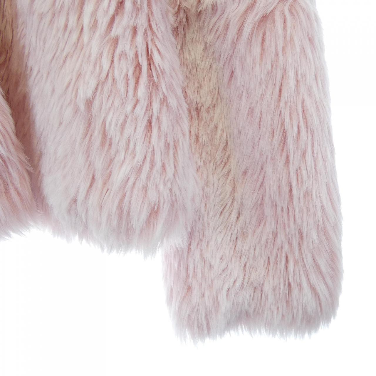 ヨーコチャン YOKO CHAN YCC-321-166 ジャケット