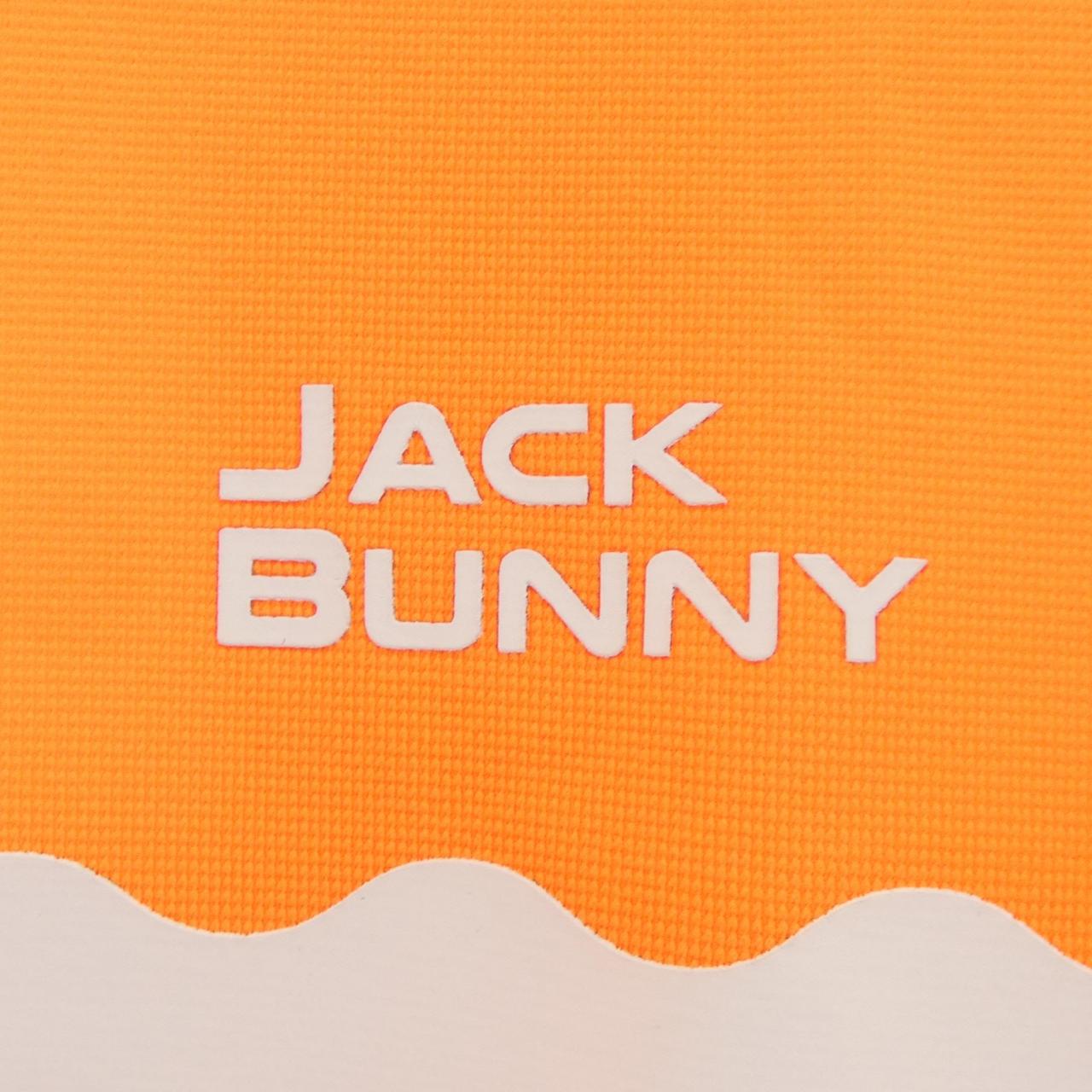 ジャックバニー Jack Bunny!! 263-3167618 トップス