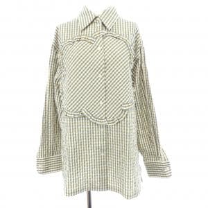 ケンゾー KENZO FD52CH0759RU シャツ