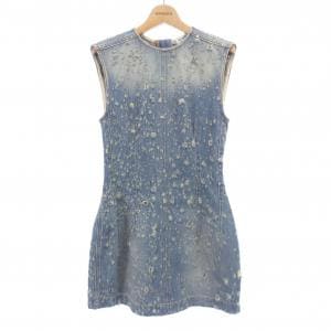 アクネストゥディオズ ACNE STUDIOS ワンピース