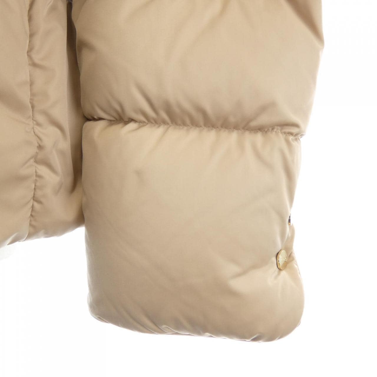 ヘルノ Herno PI001562D ダウンジャケット