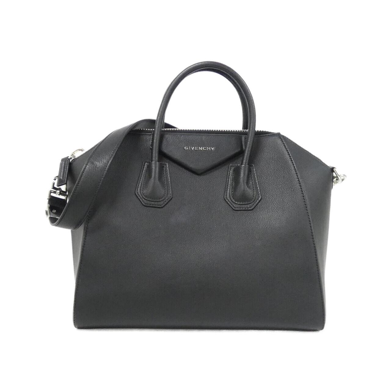 ジバンシー アンティゴナ ミディアム BB05118012 バッグ