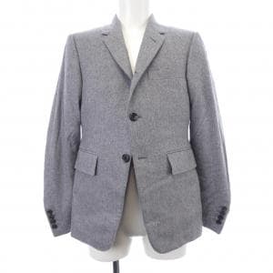 トムブラウン THOM BROWNE MJC317A 07478035 ジャケット