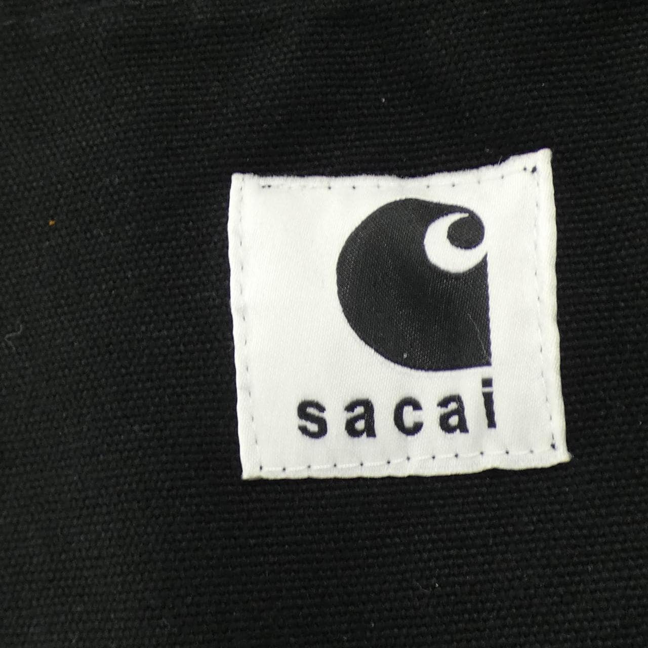 SAKAI SACAI 23-03110M外套