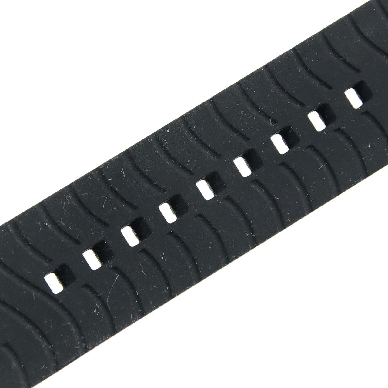 ブローバ マリンスター 98A332 SS 自動巻