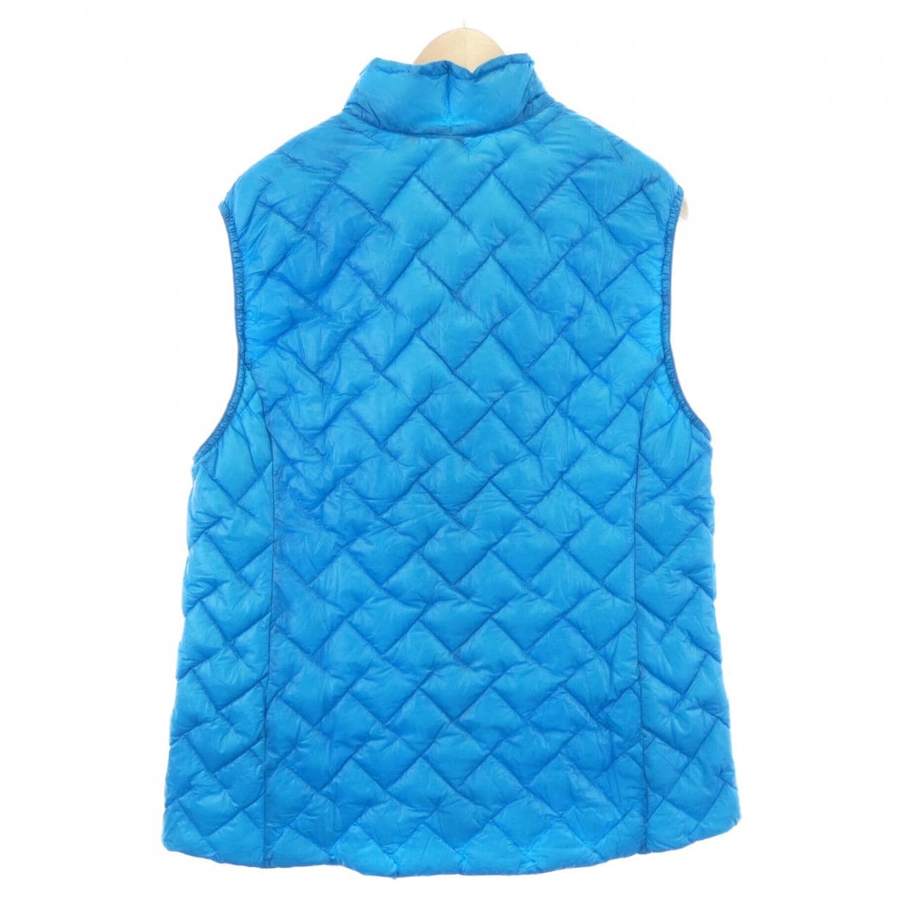 蒙貝爾MONT BELL羽絨背心