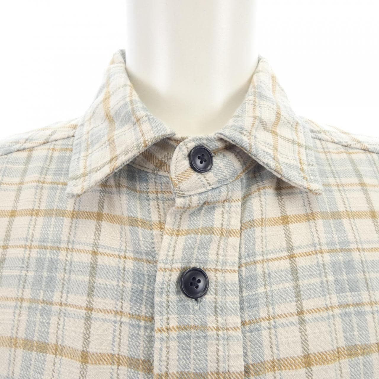 LIBERAIDERS シャツ