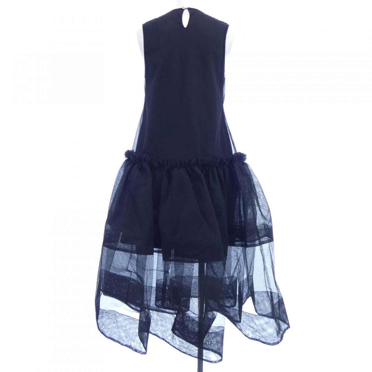 シーニュ Cygne ワンピース