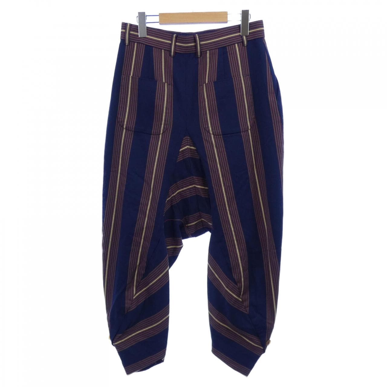 ヴィヴィアンウエストウッドマン Vivienne WestwoodMAN パンツ