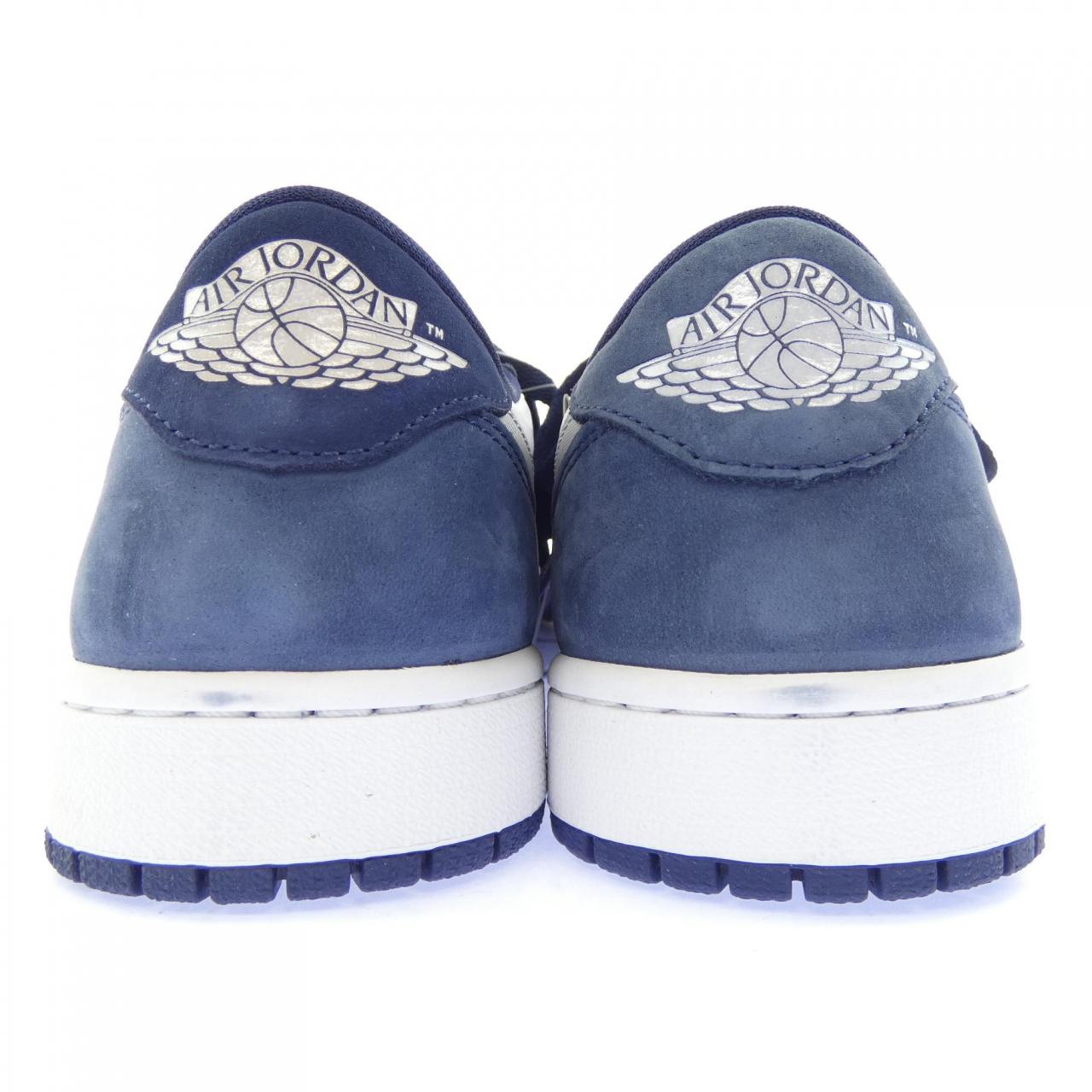 ナイキ ジョーダン NIKE JORDAN CJ7891-400 スニーカー