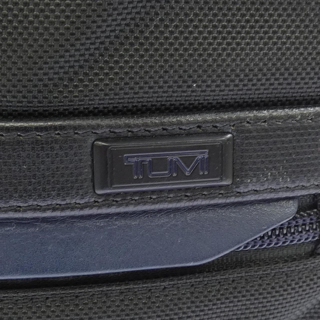 トゥミ TUMI 2603581DNVY3E BACKPACK