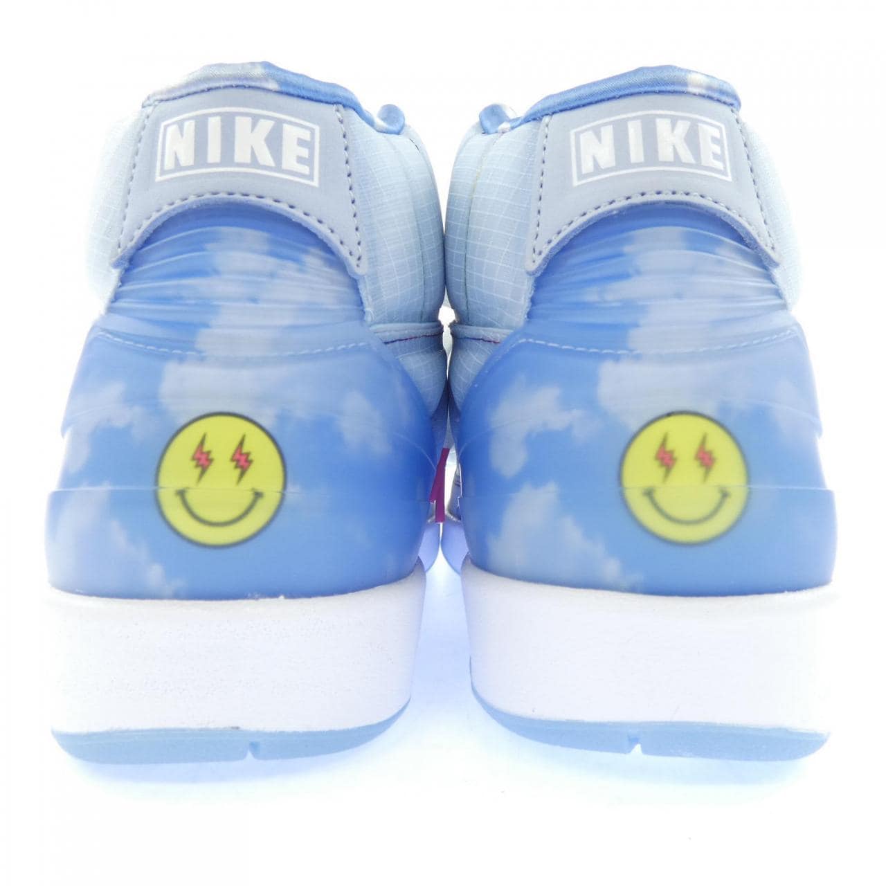 ナイキ NIKE DQ7691-419 スニーカー