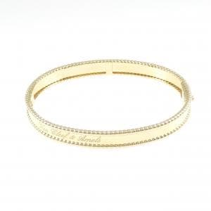 ヴァンクリーフ&アーペル ペルレ シニアチュール バングル