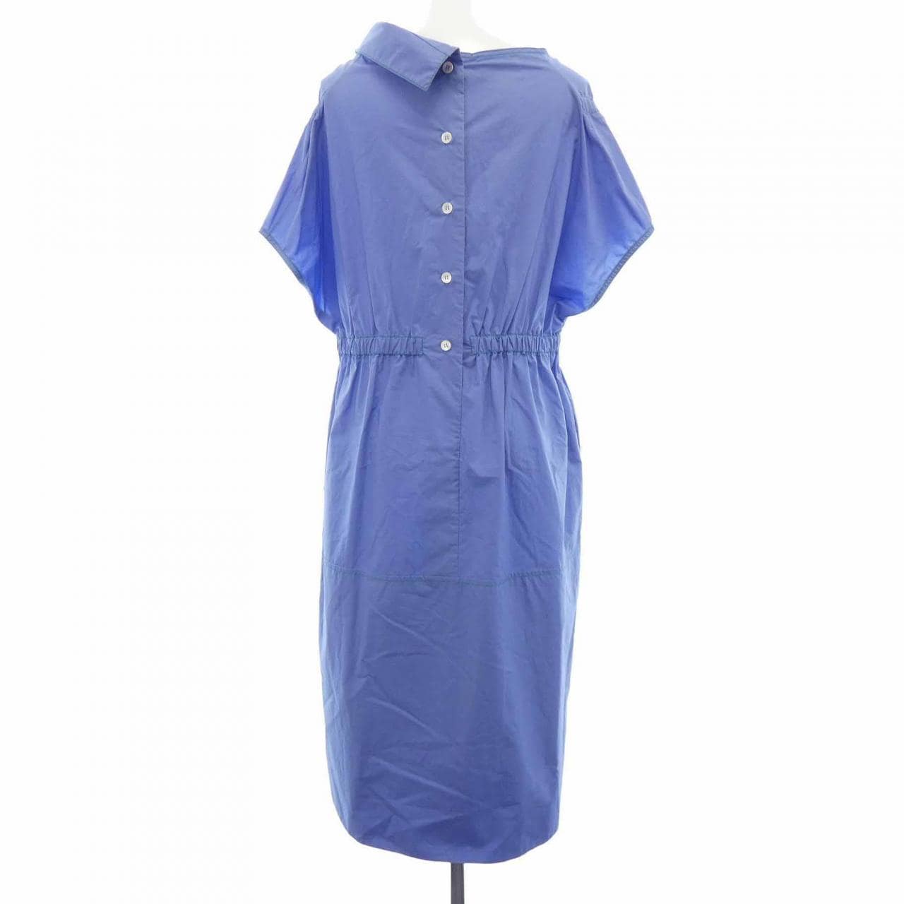 マルニ MARNI ABMAW80A00TCV60 ワンピース