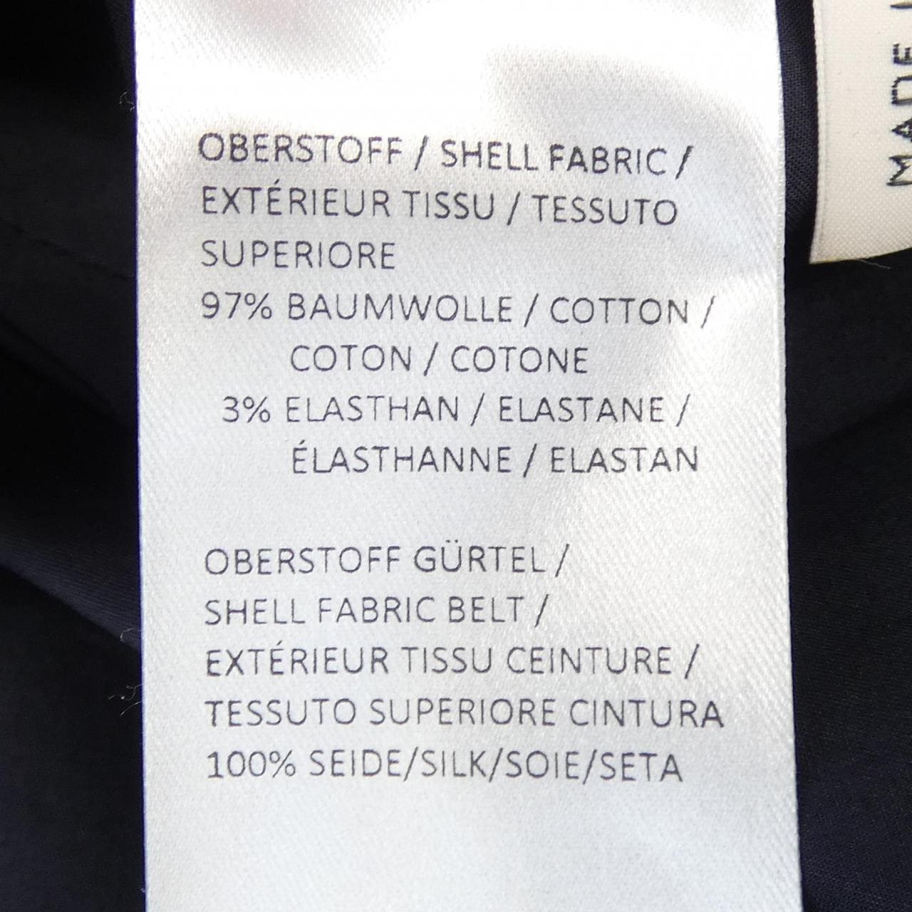 ドロシーシューマッハ DOROTHEE SCHUMACHER スカート