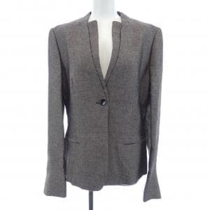 マックスマーラ Max Mara ジャケット