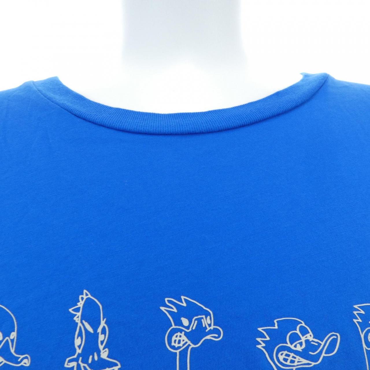 モンクレール MONCLER 20918C00029 Tシャツ