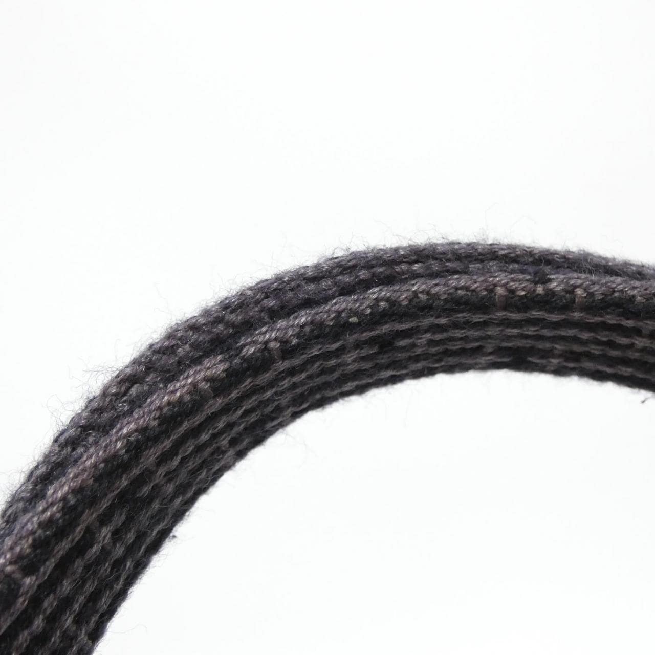 エルメス エールライン MM 100951M バッグ