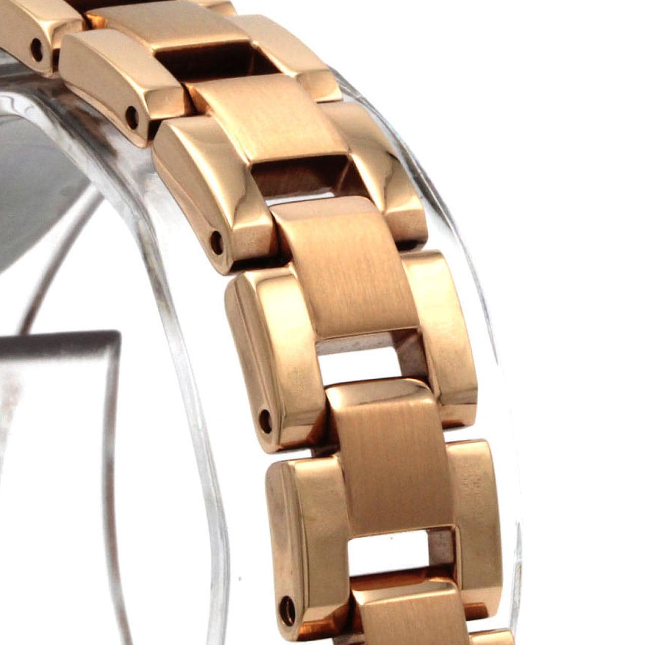 シチズン クロスシー B035-T025099 GP クォーツ