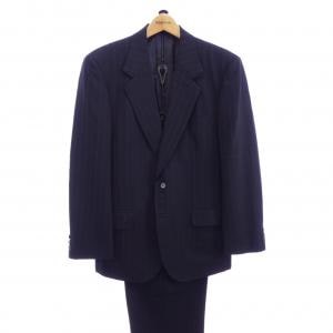 イヴサンローラン YVES SAINT LAURENT スーツ