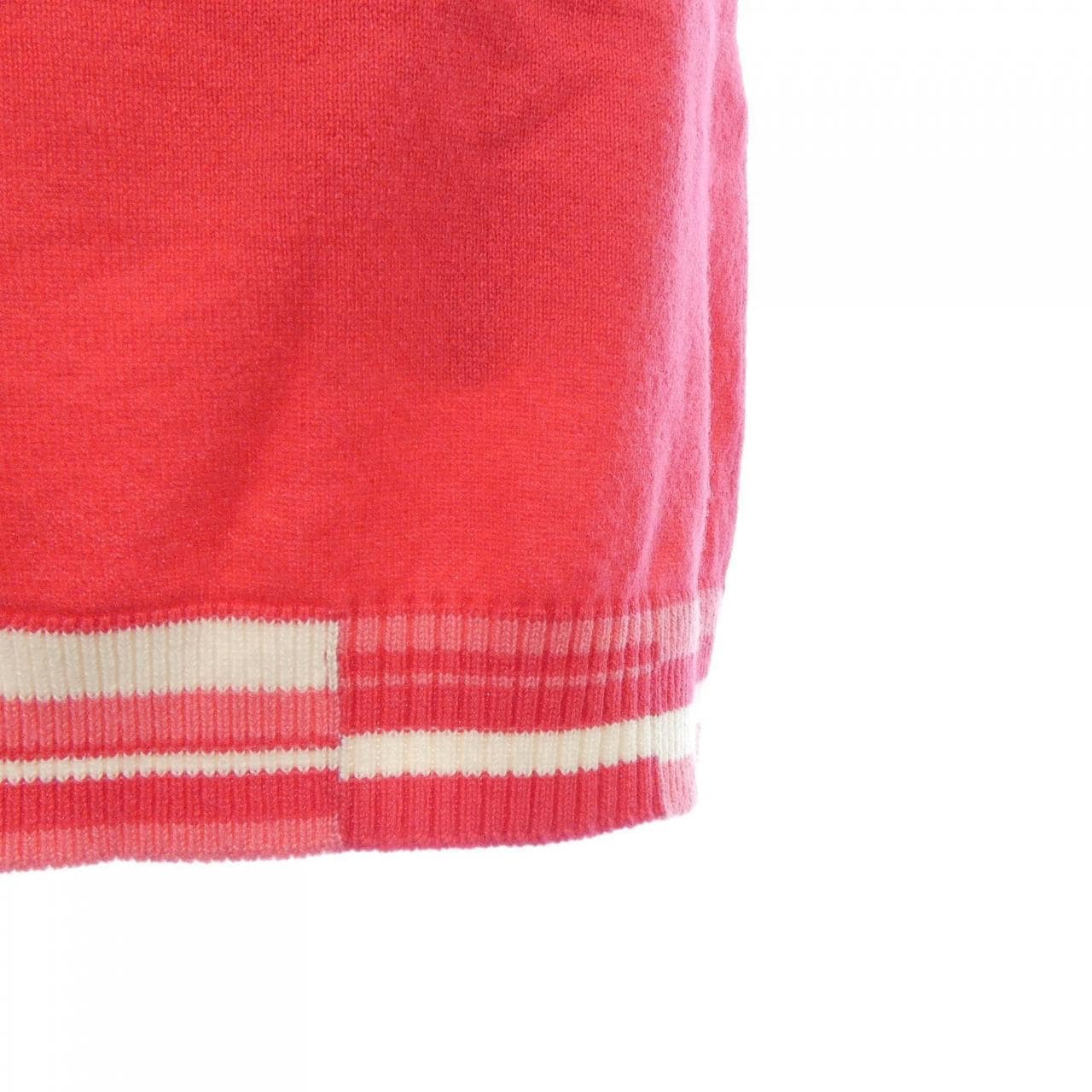 シャネル CHANEL P60730K46367 19P スカート