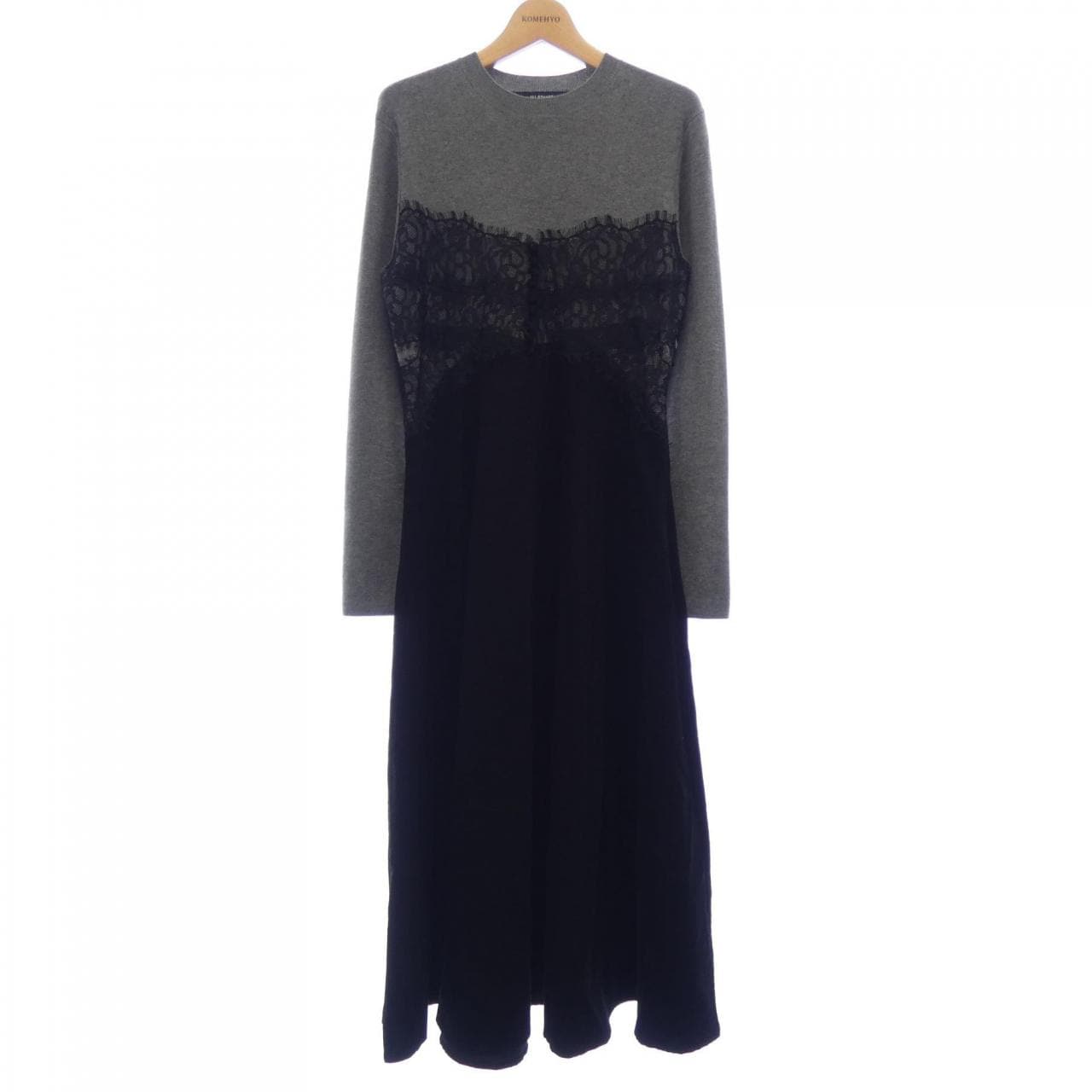 ジルスチュアート JILL STUART ワンピース