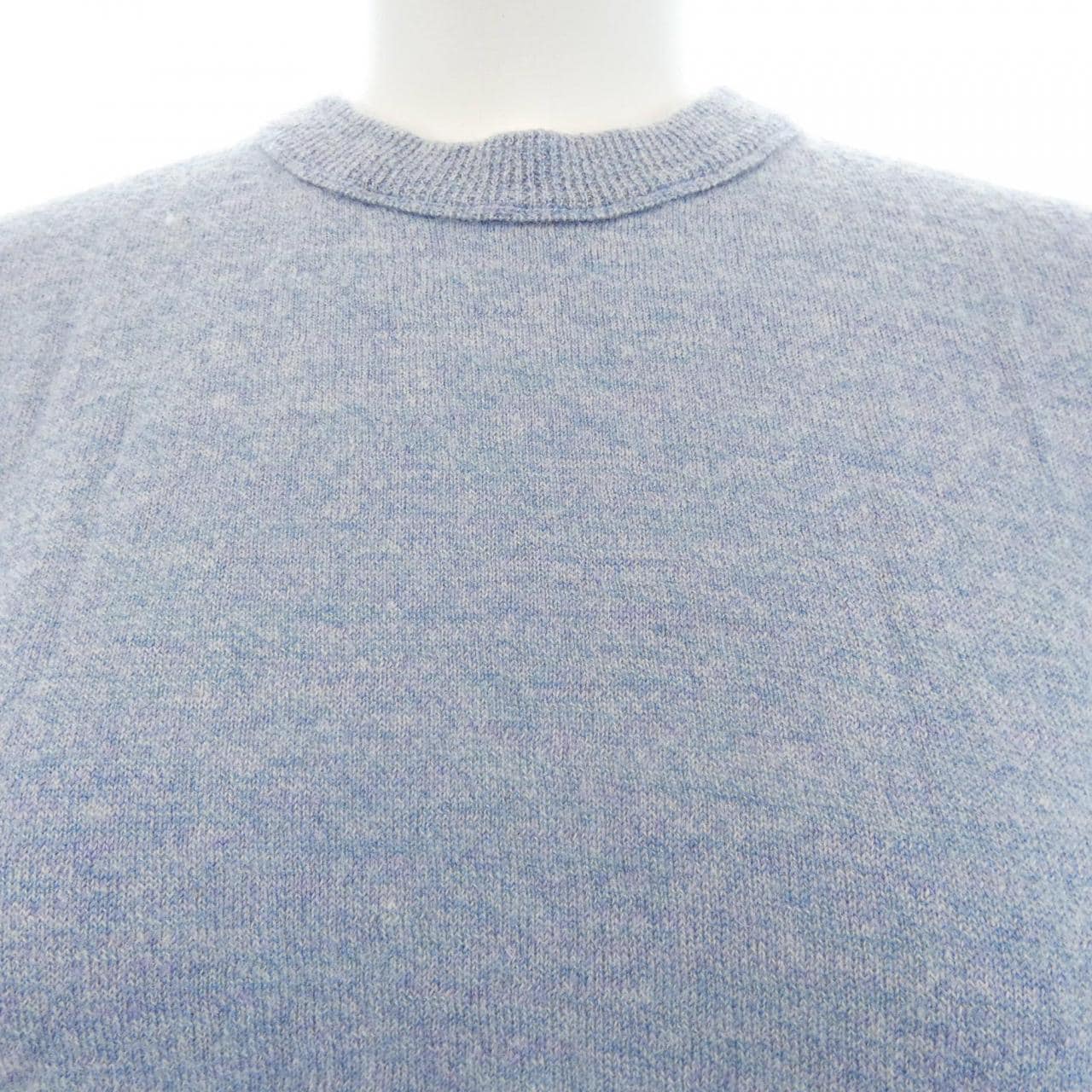 アクネストゥディオズ ACNE STUDIOS ニット