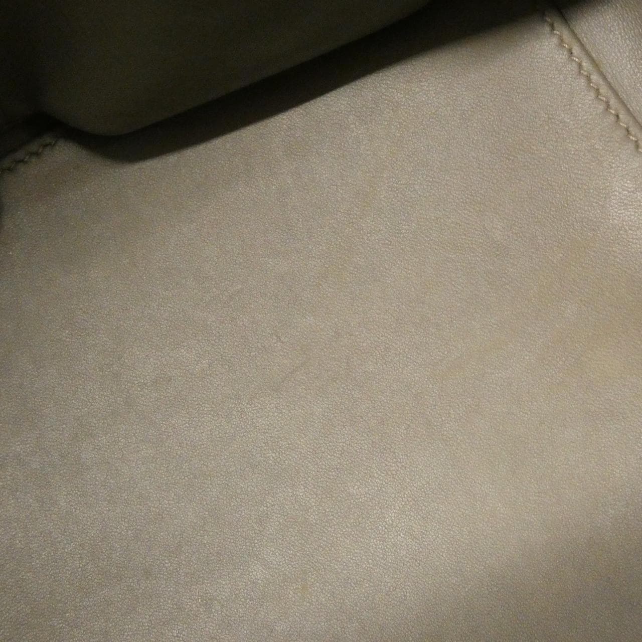 エルメス ツールボックス 20cm 065191CC バッグ