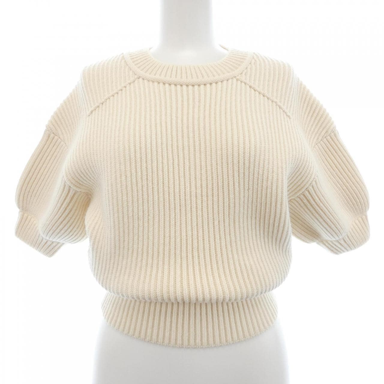 ルイヴィトン LOUIS VUITTON FSKS21QJB ニット