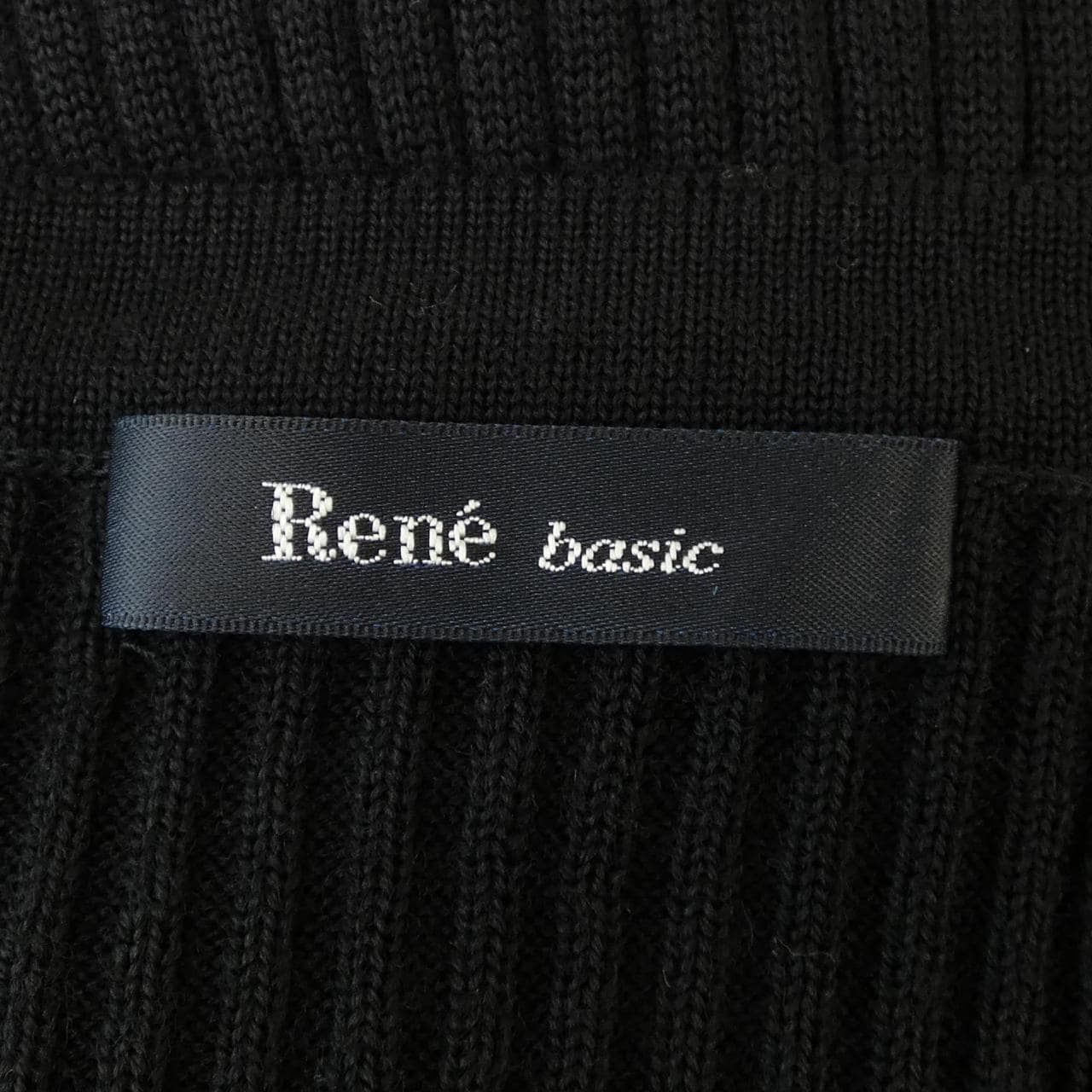 ルネ RENE 5942160 カーディガン