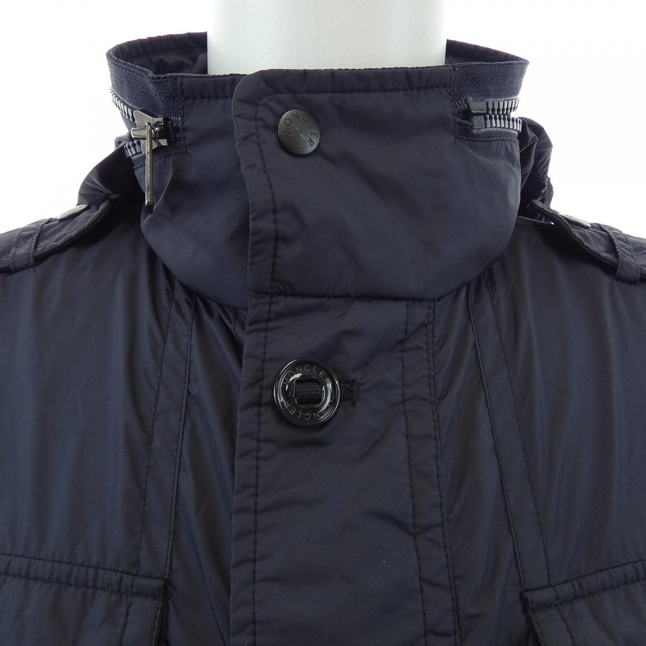 モンクレール MONCLER CRISTIAN ジャケット