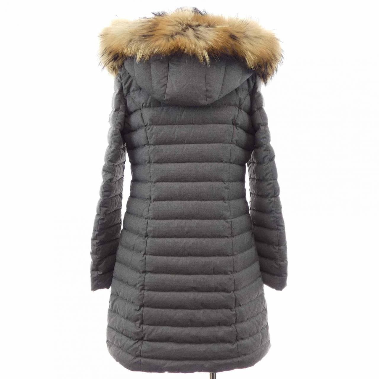タトラス TATRAS チマ CIMA LJXA0033013588 ダウンコート