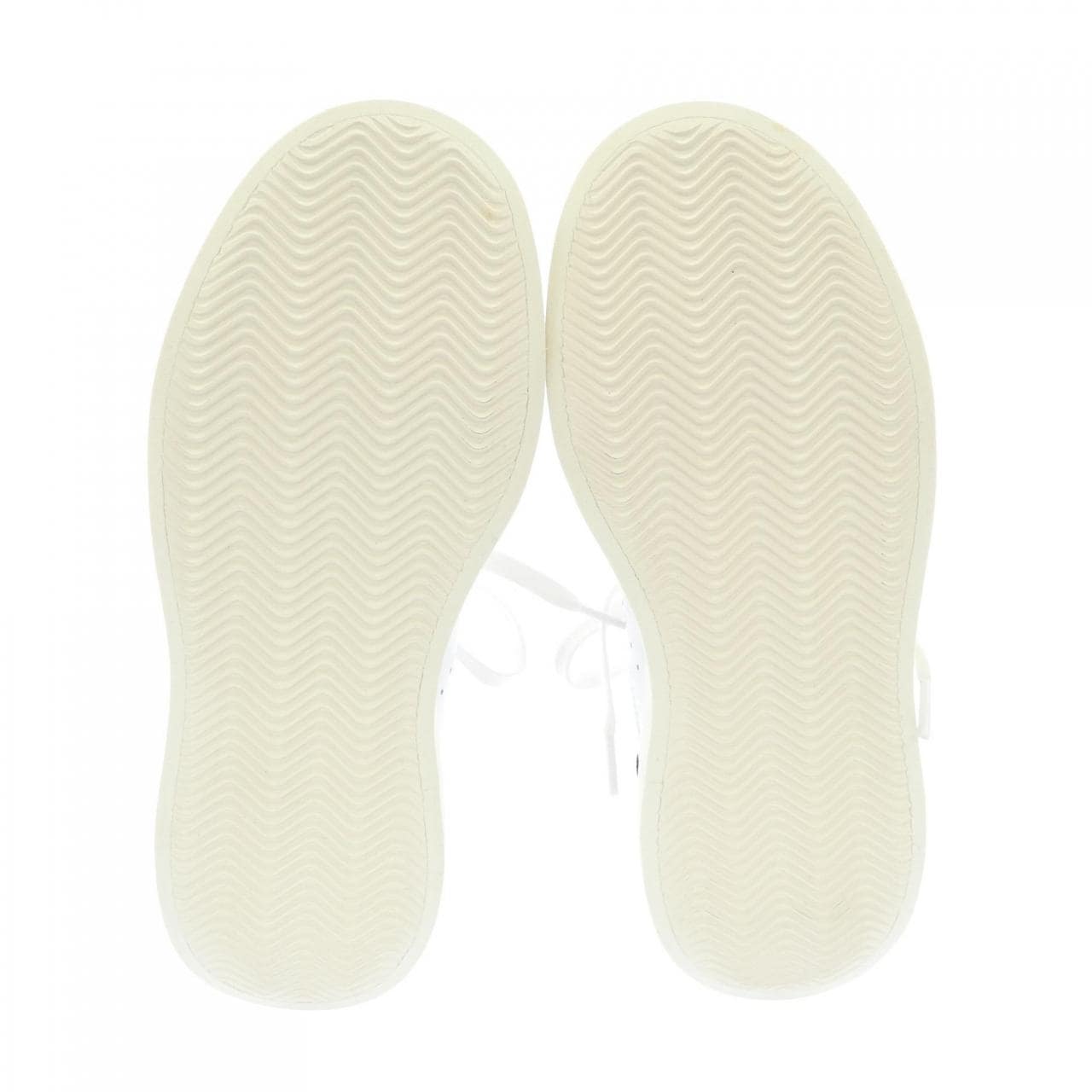 アディダス ADIDAS BA7770 スニーカー