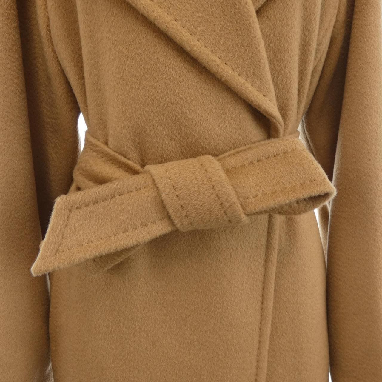 マックスマーラ Max Mara 101613 コート