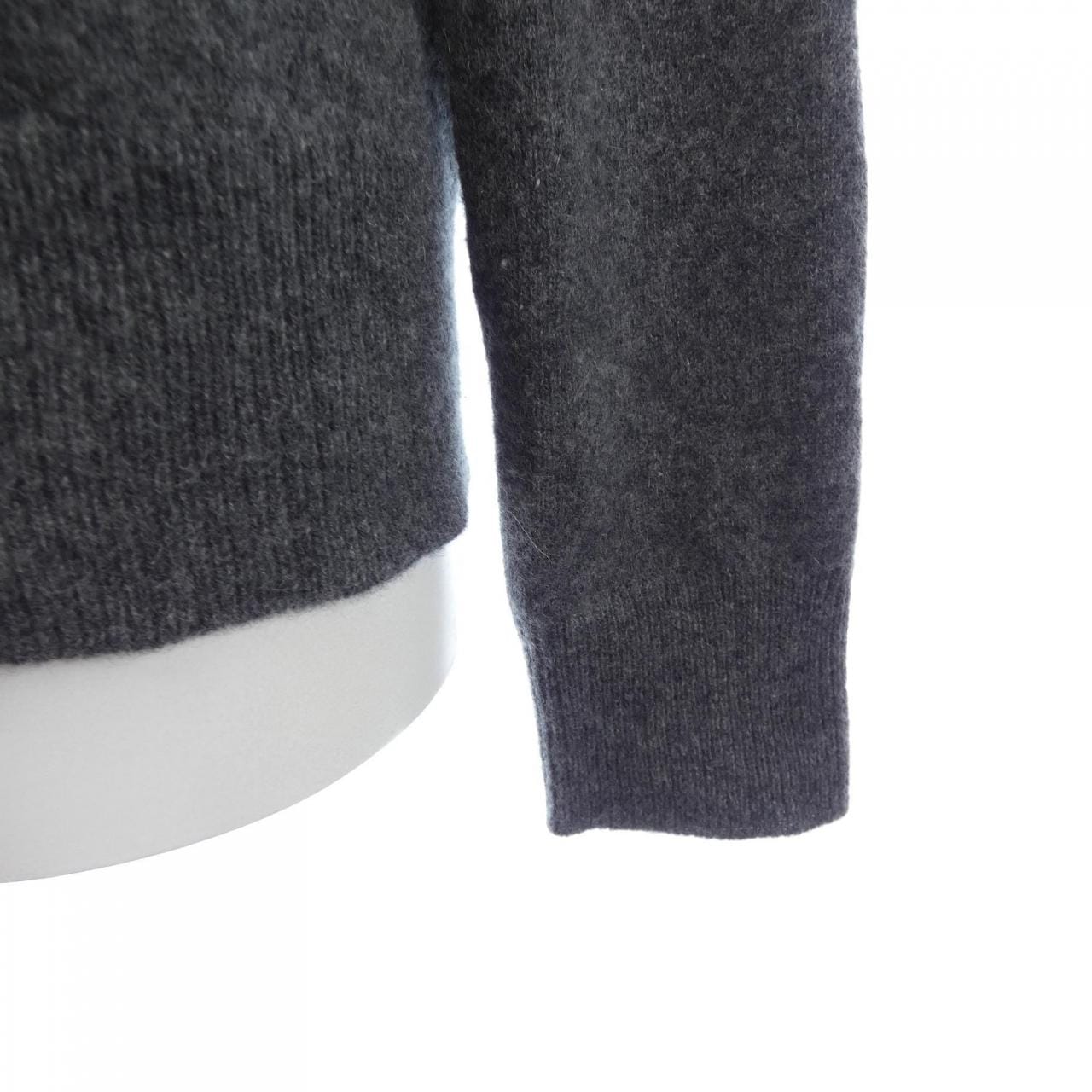 Polo Ralph Lauren POLO RALPH LAUREN knit