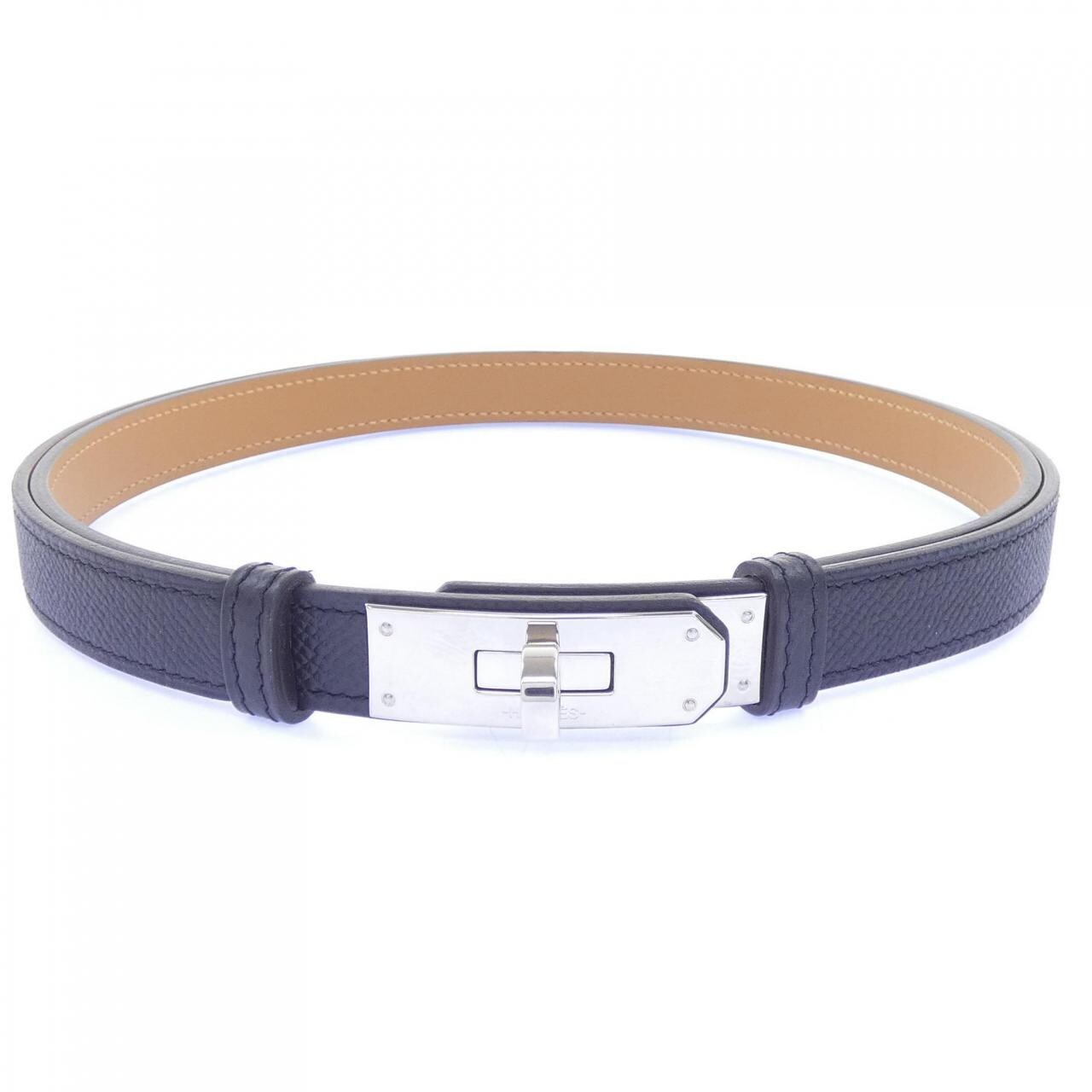 エルメス HERMES ケリー KELLY 18mm BELT