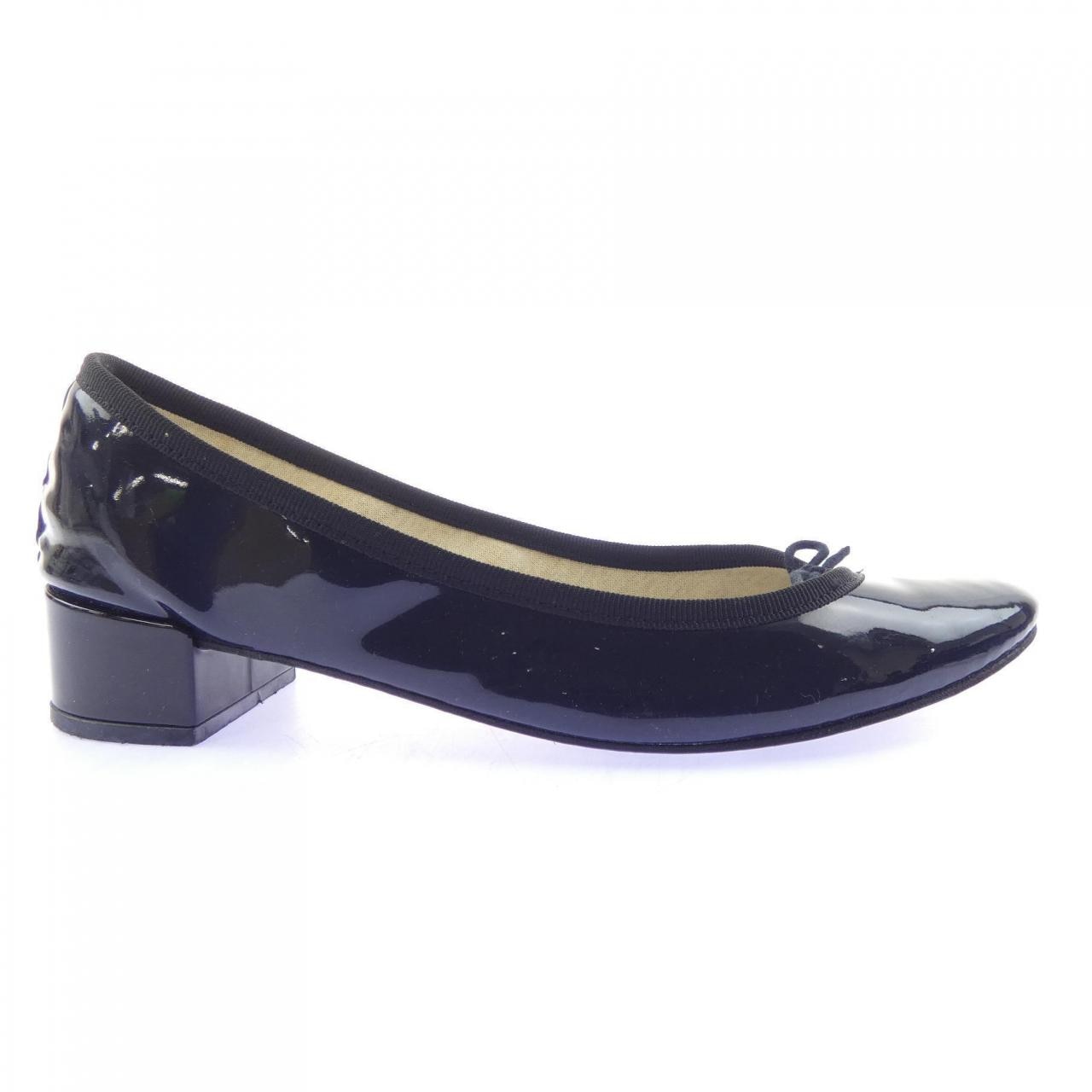 レペット repetto V086VC パンプス