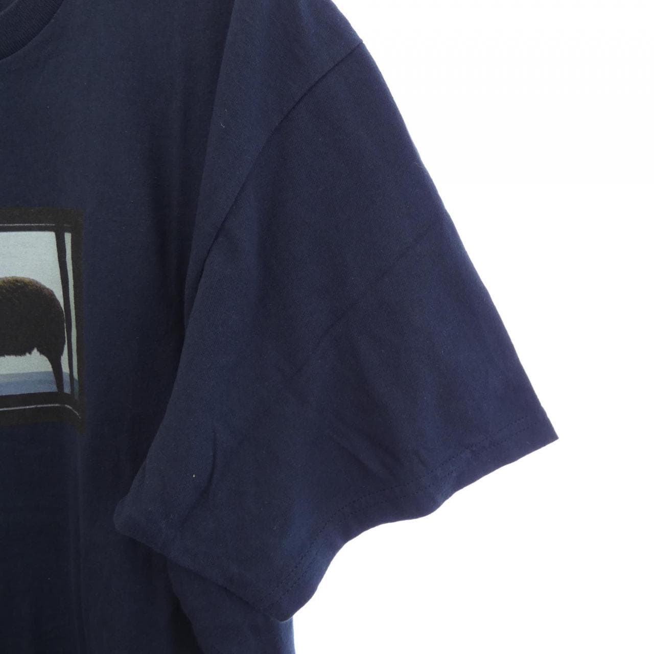 シュプリーム SUPREME Tシャツ