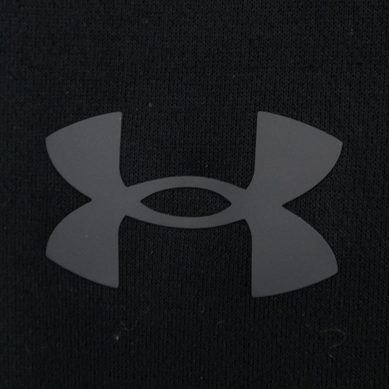 アンダーアーマー UNDER ARMOUR 1389342 パーカー