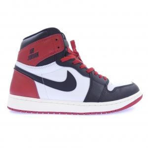 耐克乔丹NIKE JORDAN DZ5485-106运动鞋