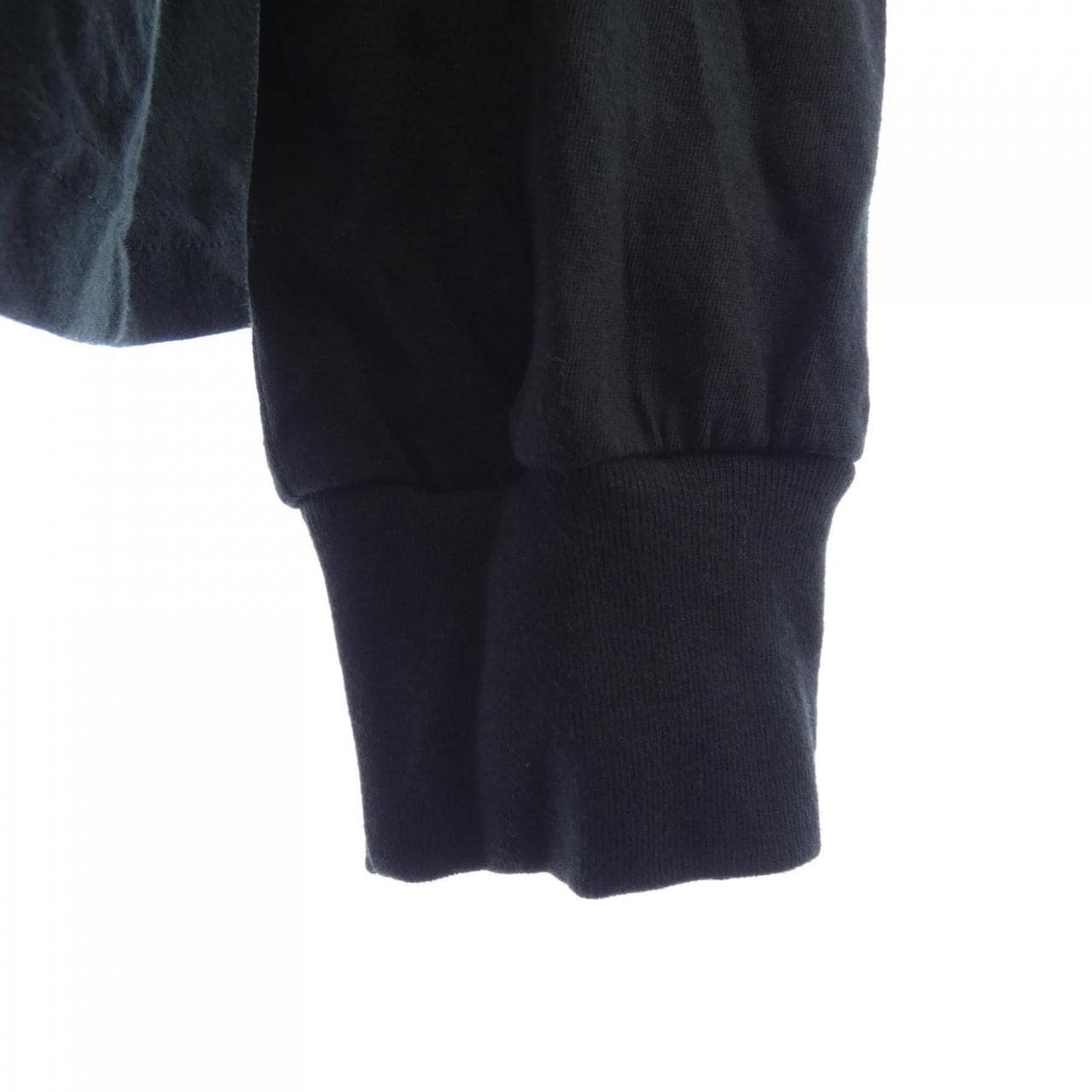 クロムハーツ CHROME HEARTS ホースシュー HORSE SHOE 408129112******01F Tシャツ